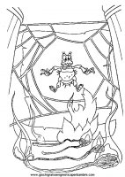 disegni_da_colorare/bugs_life/34.JPG