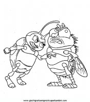 disegni_da_colorare/bugs_life/36.JPG
