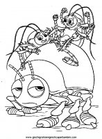 disegni_da_colorare/bugs_life/39.JPG
