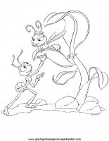 disegni_da_colorare/bugs_life/4.JPG