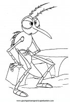disegni_da_colorare/bugs_life/41.JPG