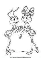 disegni_da_colorare/bugs_life/43.JPG