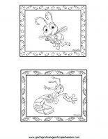 disegni_da_colorare/bugs_life/44.JPG