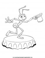 disegni_da_colorare/bugs_life/46.JPG