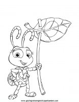 disegni_da_colorare/bugs_life/5.JPG