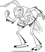disegni_da_colorare/bugs_life/50.JPG
