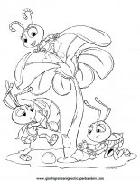 disegni_da_colorare/bugs_life/6.JPG