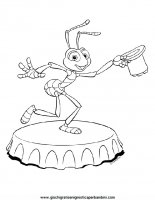 disegni_da_colorare/bugs_life/7.JPG