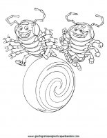 disegni_da_colorare/bugs_life/8.JPG