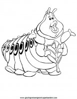 disegni_da_colorare/bugs_life/9.JPG