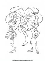 disegni_da_colorare/bugs_life/bugs_life_2.JPG