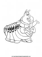 disegni_da_colorare/bugs_life/bugs_life_3.JPG