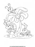 disegni_da_colorare/bugs_life/bugs_life_4.JPG