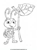 disegni_da_colorare/bugs_life/bugs_life_5.JPG