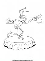 disegni_da_colorare/bugs_life/bugs_life_6.JPG