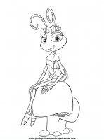 disegni_da_colorare/bugs_life/bugs_life_7.JPG