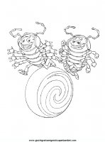 disegni_da_colorare/bugs_life/bugs_life_8.JPG