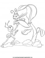 disegni_da_colorare/bugs_life/bugs_life_a2.JPG