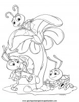 disegni_da_colorare/bugs_life/bugs_life_a5.JPG