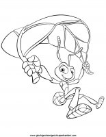 disegni_da_colorare/bugs_life/bugs_life_a6.JPG
