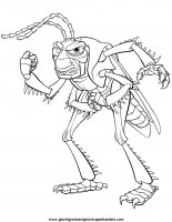 disegni_da_colorare/bugs_life/bugs_life_a8.JPG
