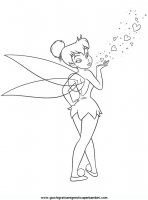 disegni_da_colorare/campanellino/trilli_48.JPG