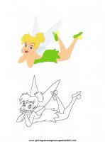 disegni_da_colorare/campanellino/trilli_colora.JPG