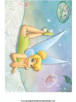 disegni_da_colorare/campanellino/trilli_immagine_colorata_da_stampare1.JPG