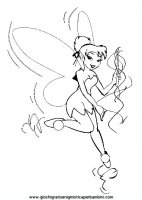 disegni_da_colorare/campanellino/trilli_tinker_9.JPG