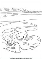 disegni_da_colorare/cars/cars_106.JPG
