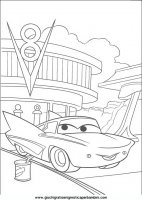 disegni_da_colorare/cars/cars_137.JPG