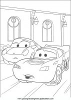 disegni_da_colorare/cars/cars_141.JPG