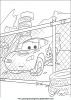 disegni_da_colorare/cars/cars_162.JPG