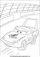 disegni_da_colorare/cars/cars_164.JPG
