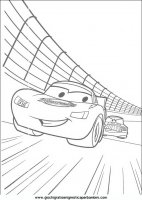 disegni_da_colorare/cars/cars_165.JPG