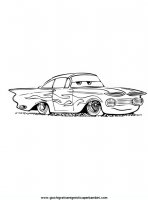 disegni_da_colorare/cars/cars_1804.JPG