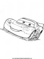 disegni_da_colorare/cars/cars_1806.JPG