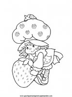 disegni_da_colorare/charlotte/charlotte_1.JPG