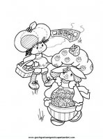 disegni_da_colorare/charlotte/charlotte_2.JPG