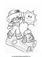 disegni_da_colorare/charlotte/charlotte_4.JPG