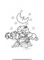 disegni_da_colorare/charlotte/charlotte_6.JPG
