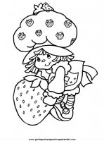 disegni_da_colorare/charlotte/charlotte_b1.JPG