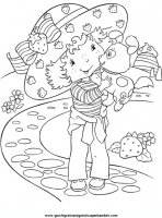 disegni_da_colorare/charlotte/charlotte_b2.JPG