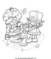 disegni_da_colorare/charlotte/charlotte_d10.JPG