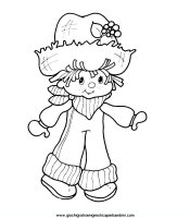disegni_da_colorare/charlotte/charlotte_d11.JPG