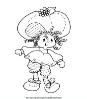 disegni_da_colorare/charlotte/charlotte_d12.JPG