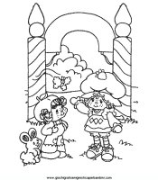 disegni_da_colorare/charlotte/charlotte_d14.JPG
