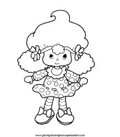 disegni_da_colorare/charlotte/charlotte_d2.JPG