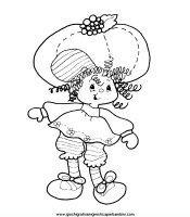 disegni_da_colorare/charlotte/charlotte_d4.JPG