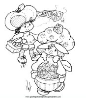 disegni_da_colorare/charlotte/charlotte_d5.JPG